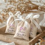 pougia-gia-mpomponieres-gamou-baftisis-mpez-ch-0661