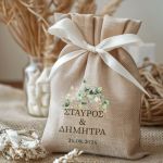 pougia-gia-mpomponieres-gamou-baftisis-mpez-e-0662