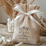 pougia-gia-mpomponieres-gamou-baftisis-mpez-e-0695