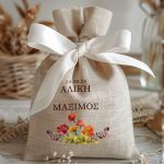 pougia-gia-mpomponieres-gamou-baftisis-mpez-i-0652