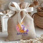 pougia-gia-mpomponieres-gamou-baftisis-mpez-l-0628