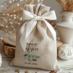 pougia-gia-mpomponieres-gamou-baftisis-mpez-n-0694