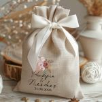 pougia-gia-mpomponieres-gamou-baftisis-mpez-n-0697