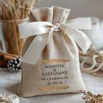 pougia-gia-mpomponieres-gamou-baftisis-mpez-o-0586