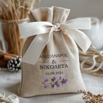 pougia-gia-mpomponieres-gamou-baftisis-mpez-o-0663