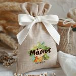 pougia-gia-mpomponieres-gamou-baftisis-mpez-p-0541