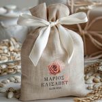 pougia-gia-mpomponieres-gamou-baftisis-mpez-q-0698