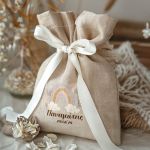 pougia-gia-mpomponieres-gamou-baftisis-mpez-s-0551