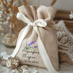 pougia-gia-mpomponieres-gamou-baftisis-mpez-s-0691