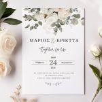 prosklitirio-gamou-30-giino-louloudia-kompso-0685