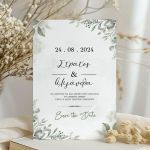 prosklitirio-gamou-72-kalligrafika-prassina-fulla-0657