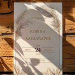 prosklitirio-gamou-89-mpez-kompso-monterno-0683