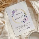 prosklitirio-gamou-91-xruso-stefani-xromatista-louloudia-0667