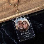 fd-keychain-plexi-frame-b-KHPF_002-001