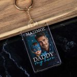 fd-keychain-plexi-frame-b-KHPF_002-002