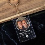fd-keychain-plexi-frame-b-KHPF_002-003