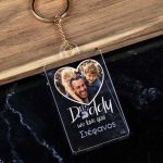 fd-keychain-plexi-frame-b-KHPF_002-005