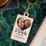 fd-keychain-wooden-frame-a-KHWF_005-005