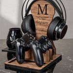 man-dock-station-black-marble-gamer-b-dad
