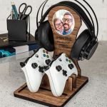 man-dock-station-white-marble-gamer-a-dad