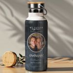 myikona-thermos-me-onoma-kai afierosi-a-009