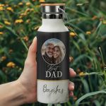 myikona-thermos-me-onoma-kai afierosi-q-006