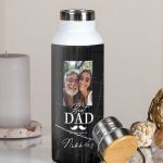 myikona-thermos-me-onoma-kai afierosi-x-007
