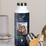 myikona-thermos-me-onoma-kai afierosi-x-008