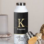 myikona-thermos-me-onoma-kai afierosi-x-012