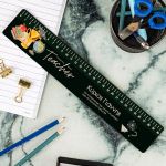 teacher-rulers-23-wooden-marble-man-a-001