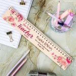 teacher-rulers-23-wooden-marble-woman-a-006