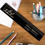 teacher-rulers-23-wooden-wood-a-002