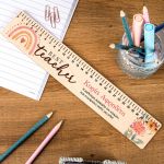 teacher-rulers-23-wooden-wood-a-007