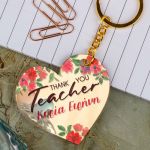 teachers-keychains-gold-plexi-heart-b-002