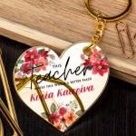 teachers-keychains-gold-plexi-heart-d-001