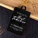 teachers-keychains-wooden-frame-d-003