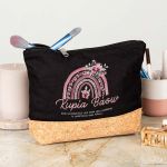 teachers-make-up-bag-black-c-0103