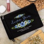 teachers-pouchbag-black-a-0129
