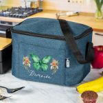 myikona-back-to-school-lunchbag-a-0279