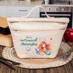 myikona-back-to-school-lunchbag-beige-a-0200