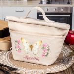myikona-back-to-school-lunchbag-beige-b-0228