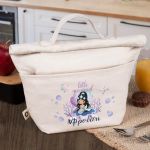 myikona-back-to-school-lunchbag-beige-f-0208
