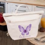 myikona-back-to-school-lunchbag-beige-f-0223