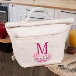 myikona-back-to-school-lunchbag-beige-f-0227