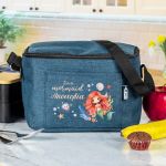 myikona-back-to-school-lunchbag-c-0069