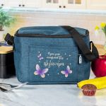 myikona-back-to-school-lunchbag-c-0280