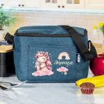 myikona-back-to-school-lunchbag-c-0288