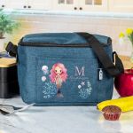myikona-back-to-school-lunchbag-c-0289