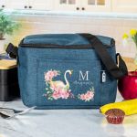 myikona-back-to-school-lunchbag-c-0290