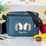 myikona-back-to-school-lunchbag-c-0297